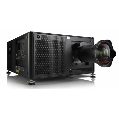 Купить Barco UDX-U40 по выгодной цене в Казани