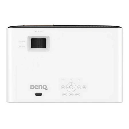 Купить BenQ TH690ST по выгодной цене в Казани