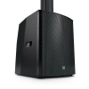 Купить LD Systems MAUI 28 G2 black по выгодной цене в Казани