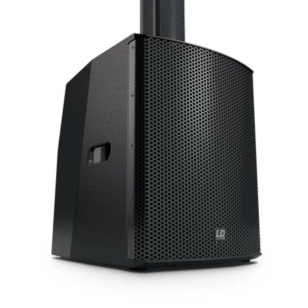 Купить LD Systems MAUI 28 G2 black по выгодной цене в Казани
