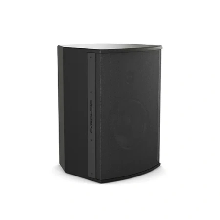 Купить CVGAUDIO BS808TBL по выгодной цене в Казани