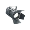 Купить ИМЛАЙТ LTL FRENELLED-MZ-PRO W150 3000K 90RA powerCON по выгодной цене в Казани