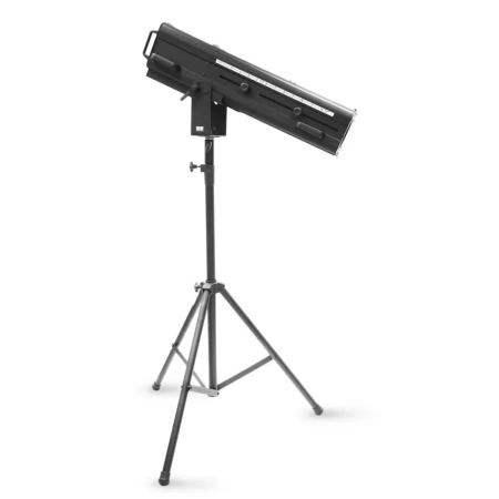 Купить ИМЛАЙТ LTL ASSISTANT LED C150 5700K 80RA по выгодной цене в Казани