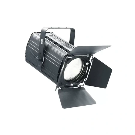 Купить ИМЛАЙТ LTL FRENELLED-MZ-PRO W150 3000K 90RA powerCON по выгодной цене в Казани
