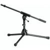 Купить K&M 25910-300-55 по выгодной цене в Казани