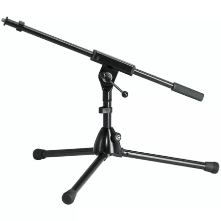 Купить K&M 25910-300-55 по выгодной цене в Казани