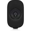 Купить Tannoy QCI A1-BL по выгодной цене в Казани