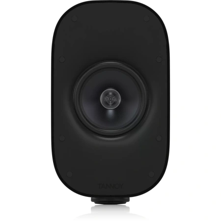 Купить Tannoy QCI A1-BL по выгодной цене в Казани