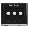 Купить BEHRINGER U-PHORIA STUDIO по выгодной цене в Казани