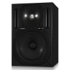 Купить BEHRINGER B2030A по выгодной цене в Казани