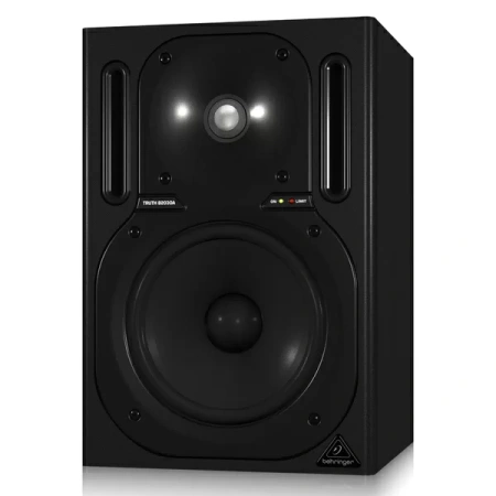 Купить BEHRINGER B2030A по выгодной цене в Казани