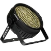 Купить STAGE4 W-Strobe по выгодной цене в Казани