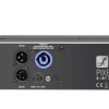 Купить Cameo PIXBAR 500 PRO по выгодной цене в Казани