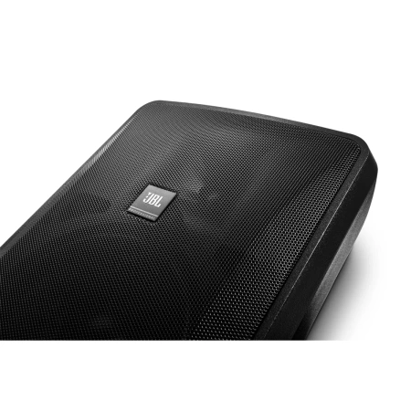 Купить JBL Control 28-1 по выгодной цене в Казани