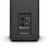 Купить LD Systems STINGER 8 G3 по выгодной цене в Казани