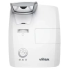 Купить Vivitek DW770UST по выгодной цене в Казани