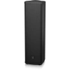Купить TURBOSOUND IP300 по выгодной цене в Казани