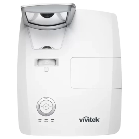Купить Vivitek DW770UST по выгодной цене в Казани