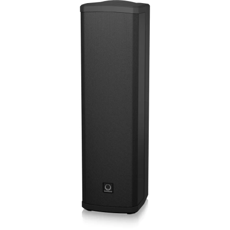 Купить TURBOSOUND IP300 по выгодной цене в Казани