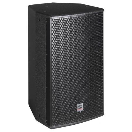 Купить SVS Audiotechnik FS-12A DSP по выгодной цене в Казани