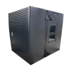 Купить SVS Audiotechnik LA-115 SUB по выгодной цене в Казани