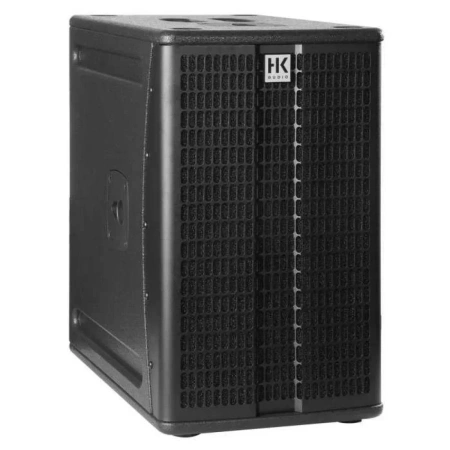 Купить HK AUDIO E 110 SUB по выгодной цене в Казани