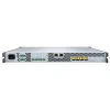 Купить Biamp Voltera D 2400.4 по выгодной цене в Казани