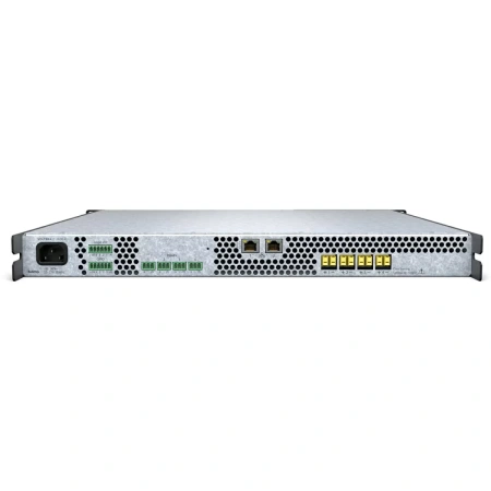 Купить Biamp Voltera D 2400.4 по выгодной цене в Казани