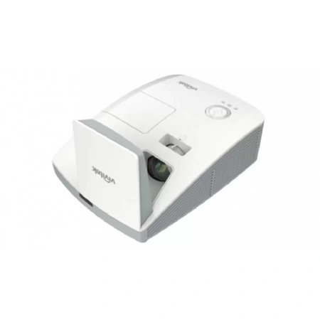 Купить Vivitek DW771USTie по выгодной цене в Казани