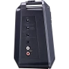 Купить ROLAND MOBILE CUBE по выгодной цене в Казани