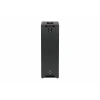 Купить DS Proaudio Pillar (P) по выгодной цене в Казани