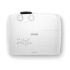 Купить Epson EH-TW6700 по выгодной цене в Казани