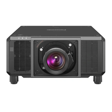 Купить Panasonic PT-RQ25KE по выгодной цене в Казани