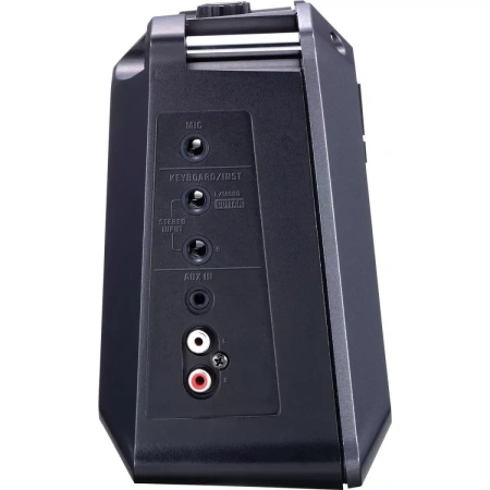 Купить ROLAND MOBILE CUBE по выгодной цене в Казани