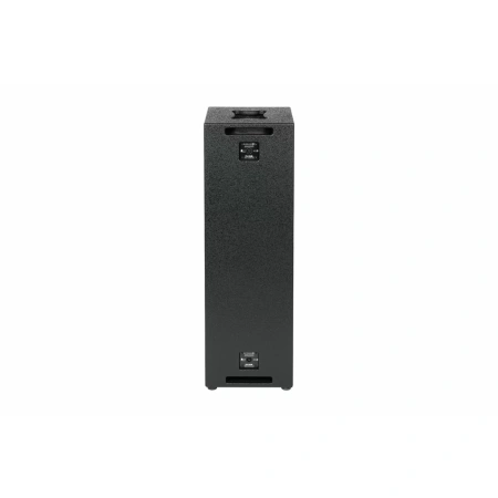 Купить DS Proaudio Pillar (P) по выгодной цене в Казани