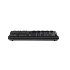 Купить PSL Lighting PSL-GM-3-CW по выгодной цене в Казани
