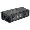 Купить EASYSOUND SIREN SET 2EQ по выгодной цене в Казани