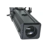 Купить ИМЛАЙТ LTL PROFILED-PRO-8/22 W150 3000K 90Ra powerCON по выгодной цене в Казани