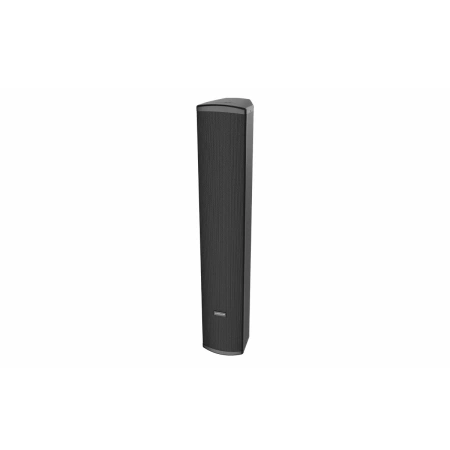 Купить Audiocenter Artist T65 по выгодной цене в Казани