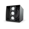 Купить LD Systems CURV 500 PS по выгодной цене в Казани