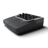 Купить LD Systems FX 300 по выгодной цене в Казани