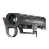 Купить LIGHT SKY F450 Follow Spot по выгодной цене в Казани