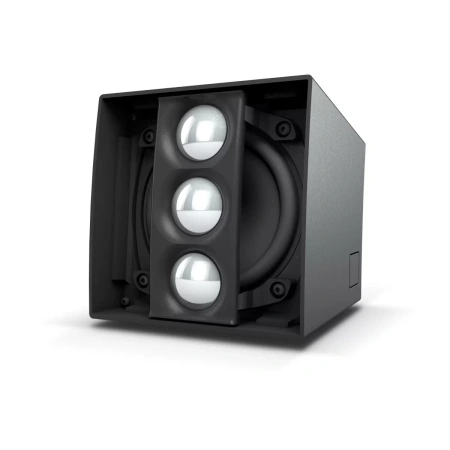 Купить LD Systems CURV 500 PS по выгодной цене в Казани