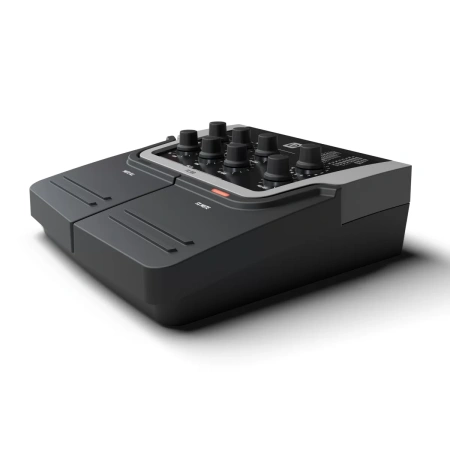 Купить LD Systems FX 300 по выгодной цене в Казани