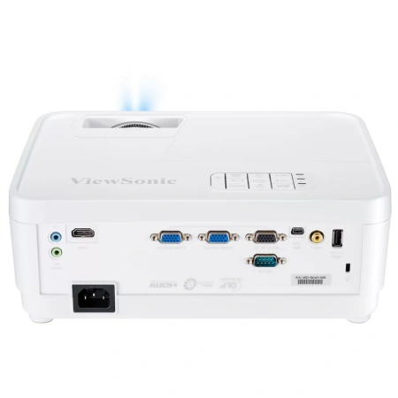 Купить ViewSonic ps501w по выгодной цене в Казани