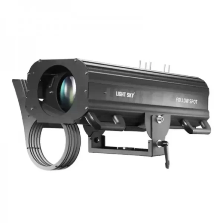 Купить LIGHT SKY F450 Follow Spot по выгодной цене в Казани