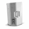 Купить LD Systems ICOA 15 W по выгодной цене в Казани
