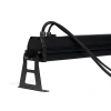 Купить STAGE4 BARTONE 16X6F IP по выгодной цене в Казани