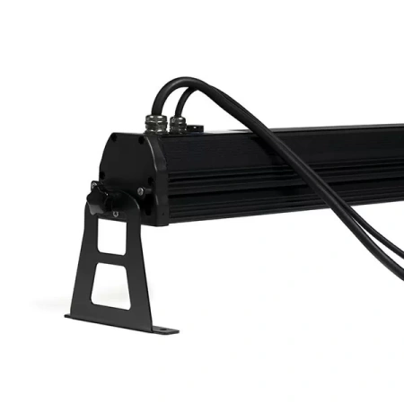 Купить STAGE4 BARTONE 16X6F IP по выгодной цене в Казани