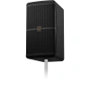 Купить TURBOSOUND KT10-HP по выгодной цене в Казани